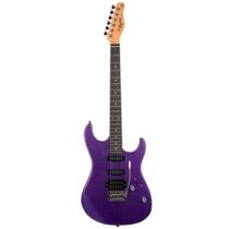 Guitarra Tagima TG510 TG-510 MPP Metallic Purple