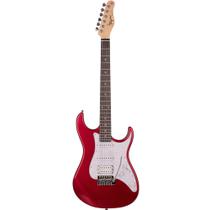 Guitarra Tagima TG520 Stratocaster - Candy
