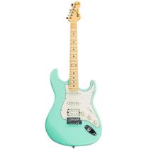 Guitarra Tagima TG540 Stratocaster SG Escala Clara