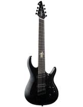 Guitarra Tagima True Range 7 Multiscale Bks