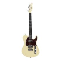 Guitarra Tagima TW-88 OWH Olympic White Guitarra Tagima TW-88 OWH Olympic White