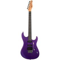 Guitarra Tagima TW Series TG-510 MPP Metallic Purple Guitarra Tagima TW Series TG-510 MPP Metallic Purple