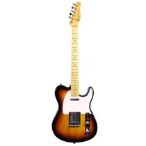 Guitarra tagima tw55 sb sunburst Guitarra tagima tw55 sb sunburst