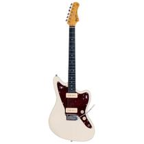 Guitarra Tagima TW61 Woodstock - Olympic White