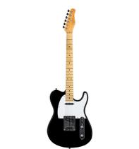 Guitarra Tagima Woodstock Tele TW-55