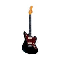 Guitarra Tagima Woodstock TW-61 BK Guitarra Tagima Woodstock TW-61 BK