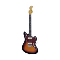 Guitarra Tagima Woodstock TW-61 Sunburst Guitarra Tagima Woodstock TW-61 Sunburst
