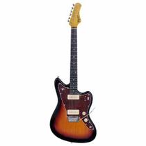 Guitarra Tagima Woodstock TW-61
