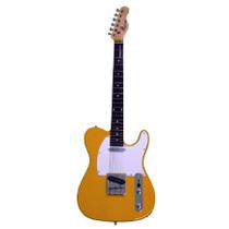 Guitarra Telecaster Butterscotch TL-350 BS - Maclend