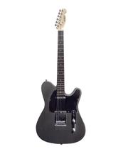 Guitarra Telecaster GTE-100 Waldman GTE100 GP Guitarra Telecaster GTE-100 Waldman GTE100 GP