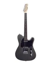 Guitarra Telecaster GTE-100 Waldman GTE100 GP