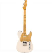 Guitarra Telecaster JV Modified 50s MN WBL - Fender