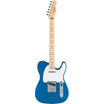 Guitarra Telecaster Standard MN WPG AMM 266020560 - Fender