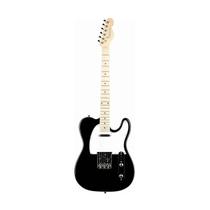 Guitarra telecaster tl-2 phx vintage single coil