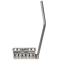 Guitarra Tremolo Bridge Vega-Trem VT1 Standard 6 Parafusos Strat