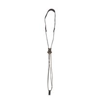 Guitarra/ukulele clássico em couro Strap Performance Plus Guitarra/ukulele clássico em couro Strap Performance Plus