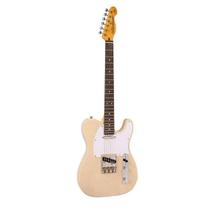 Guitarra Vintage V62 Telecaster