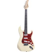 Guitarra Waldman 6 Cordas ST111T IV ST-111T Guitarra Waldman 6 Cordas ST111T IV ST-111T