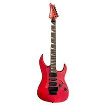 Guitarra waldman eletrica 6 cordas wig450x trds