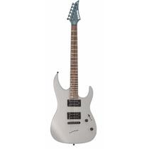 Guitarra waldman eletrica 6 cordas wst180 gps Guitarra waldman eletrica 6 cordas wst180 gps