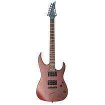 Guitarra waldman eletrica 6 cordas wst180 ws