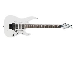 Guitarra waldman floyd rose wig 350 wh