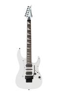 Guitarra Waldman FloydRose WIG350 WH Guitarra Waldman FloydRose WIG350 WH