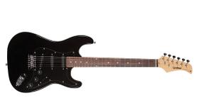 Guitarra Waldman Street ST111 BK