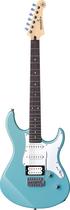 Guitarra Yamaha Pacifica PAC112V SOB Sonic Blue