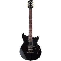 Guitarra Yamaha Revstar RSE20BL Black