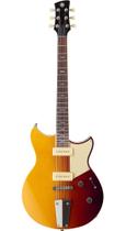 Guitarra Yamaha Revstar RSS02T SSB Sunset Burst Guitarra Yamaha Revstar RSS02T SSB Sunset Burst