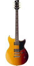 Guitarra Yamaha Revstar RSS20 SB Sunset Burst