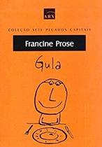 Gula Gula