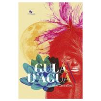 Gula d'água Gula d'água