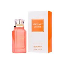 Gulf orchid perfume heavenly lychee edp 100ml