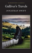 Gulliver's travels (classics) - WORDSWORTH EDITIONS LIMITED Gulliver's travels (classics) - WORDSWORTH EDITIONS LIMITED