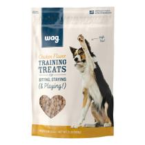 Guloseimas para Cães WAG Sabor Frango - 907g