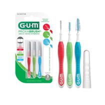 GUM ESC Interdental Mixed C/3 GUM ESC Interdental Mixed C/3