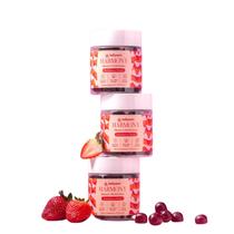 Gummies Dr. Kellyann Daily Divine Multivitamínico Feminino 30 quilates