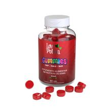 Gummies - love potion