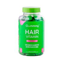 Gummy Hair 180g Gummy