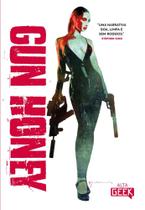 Gun Honey