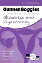 Gunner goggles - obstetrics and gynecology: shelf review - ELSEVIER ED Gunner goggles - obstetrics and gynecology: shelf review - ELSEVIER ED