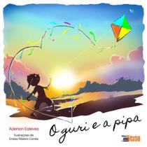 Guri E A Pipa, O