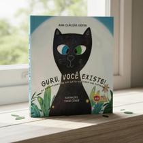 Guru, Você existe Guru, Você existe