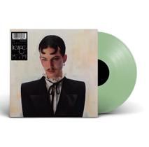 Gus Dapperton - LP Henge Vinil Limitado Gus Dapperton - LP Henge Vinil Limitado