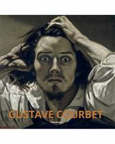 Gustave Courbet. Arte - Konemann.