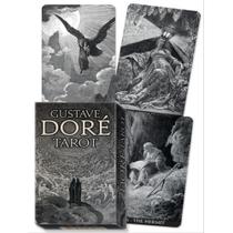 Gustave Dore Tarot: Alligo, Pietro, Dore, Gustav: