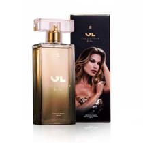 Gusttavo Lima Embaixador Deo Colonia For Her 100ml