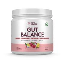 Gut Balance 450G - True Source Gut Balance 450G - True Source